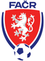 3. liga - MSFL