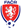 4. liga - Divizie B