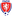 4. liga - Divizie C