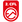 Second League