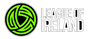 Premier Division