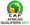 Africa Cup of Nations - Qualification
