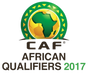 Africa Cup of Nations - Qualification