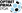 1 Lyga