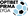 1 Lyga