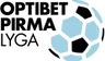 الدوري الأول