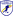 Premier League