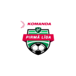 1. الدوري