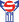 1. Deild