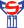 1. Deild