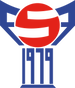 1. Deild