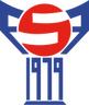 1. Deild