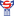 Meistaradeildin