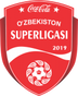 Super League