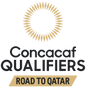 World Cup - Qualification Intercontinental Play-offs