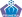הדיוויזיה הראשונה