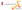 Deuxième Ligue