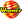 Liga Leumit