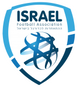 Ligat Ha'al