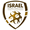 Кубок Штата