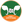 ليغ 1