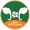ليغ 1