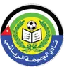 الدوري