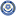 1. Division