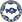 Premier League