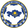 Premier League