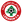 Premier League