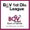 Challenge League