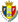 Лига 1