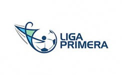NicaraguaPrimera Division · Apertura - 3