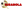 Girabola