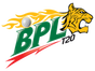 Premier League