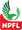 NPFL