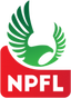 NPFL