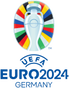 Euro Championship
