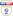 Championship