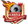 Premier Soccer League