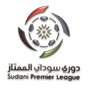 الدوري السوداني الممتاز