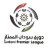 الدوري السوداني الممتاز