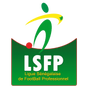 Ligue 1