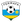 National Soccer League