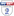 الدوري الأول