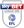 Ligue 1