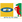 النخبة الأولى