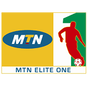 Elite One