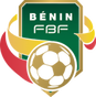 Championnat National